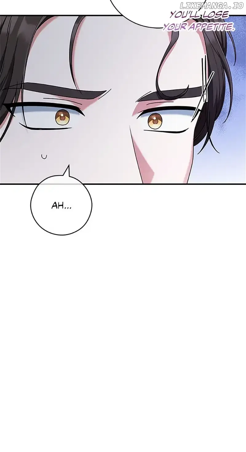 I’m Not the Final Boss’ Lover Chapter 56 – Page 4