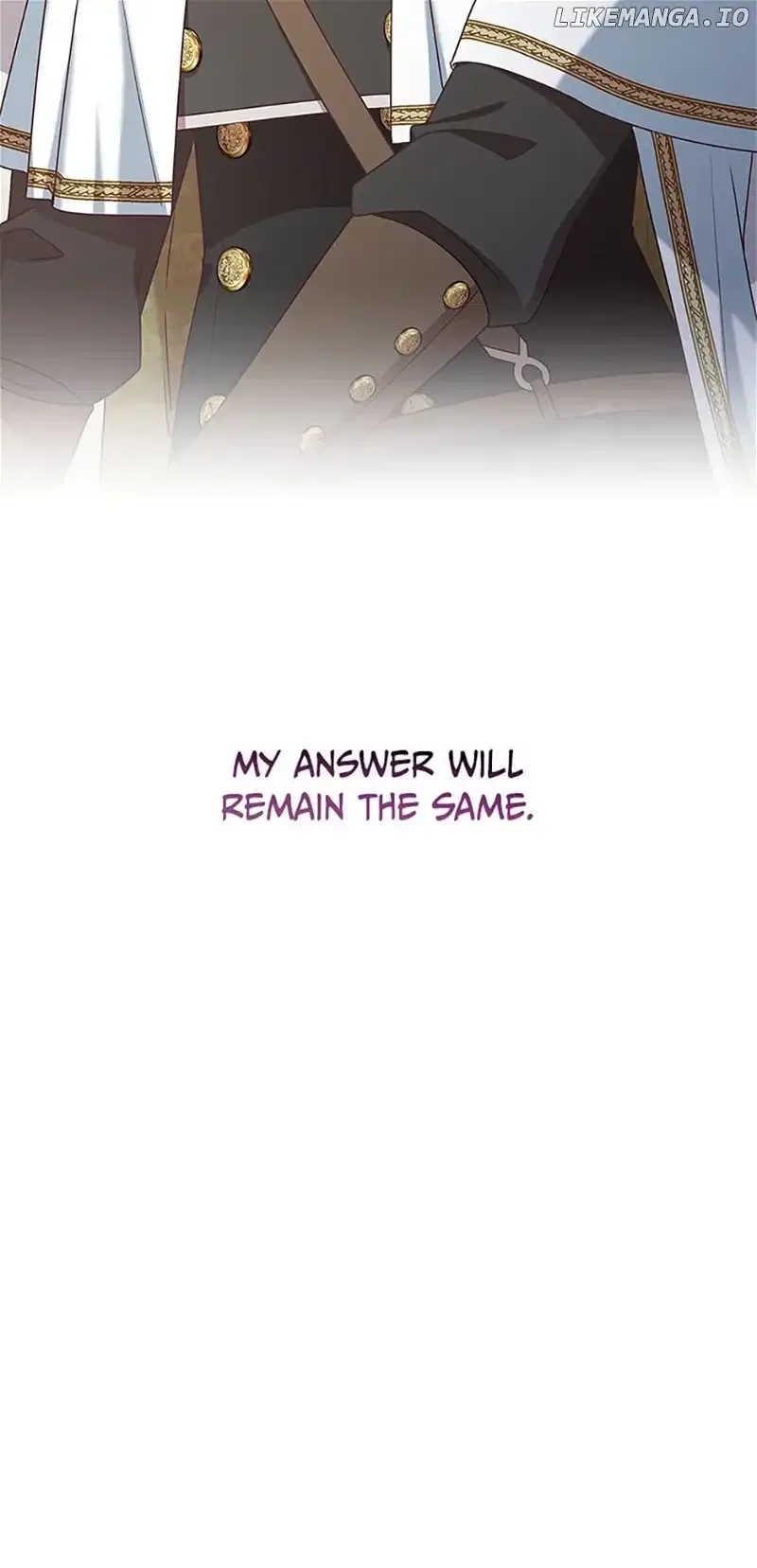 I’m Not the Final Boss’ Lover Chapter 56 – Page 48