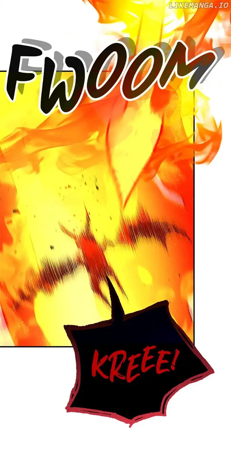 I’m Not the Final Boss’ Lover Chapter 56 – Page 59