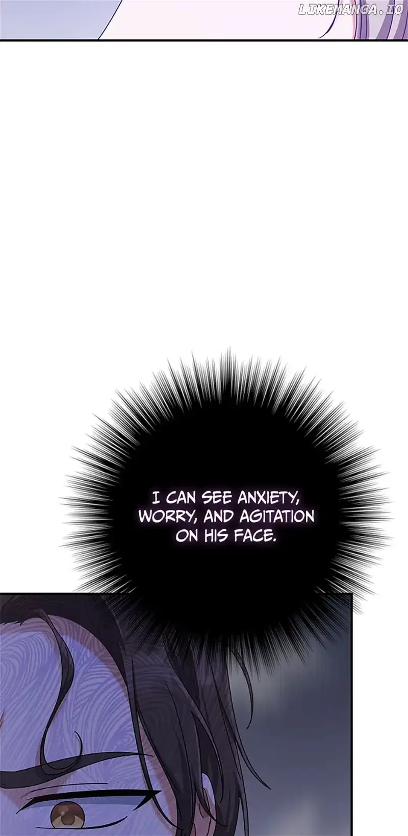 I’m Not the Final Boss’ Lover Chapter 56 – Page 76