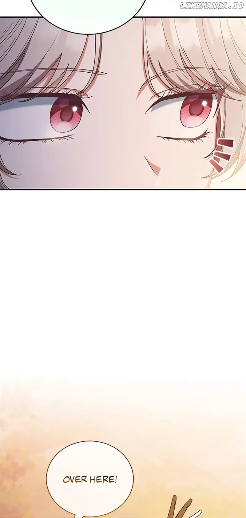 I’m Not the Final Boss’ Lover Chapter 55 – Page 32