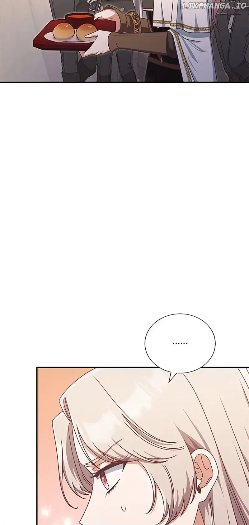 I’m Not the Final Boss’ Lover Chapter 55 – Page 48