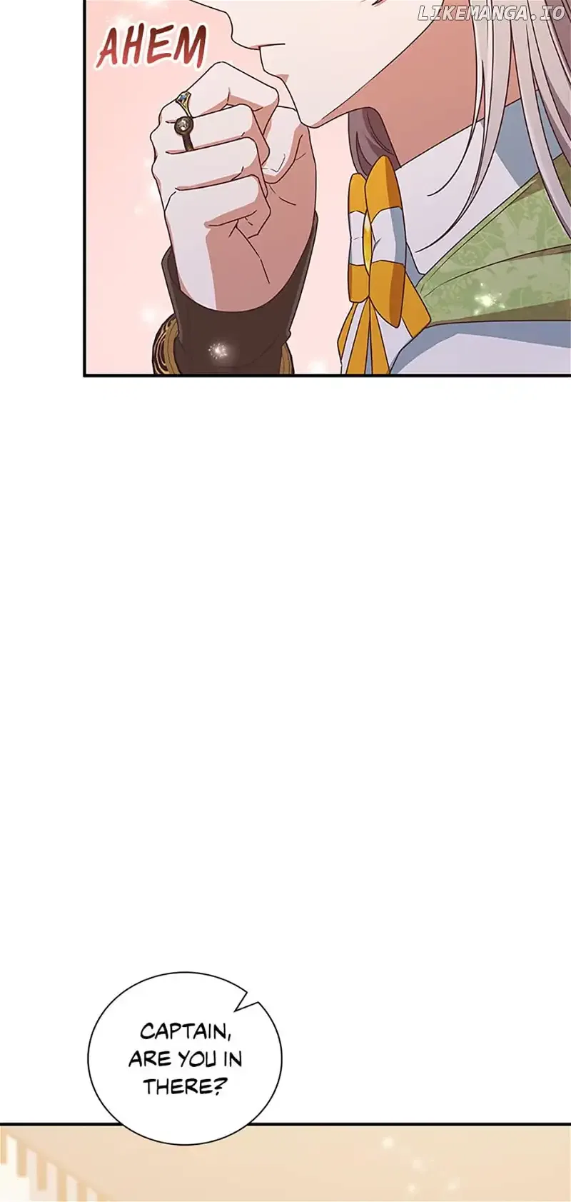 I’m Not the Final Boss’ Lover Chapter 55 – Page 49