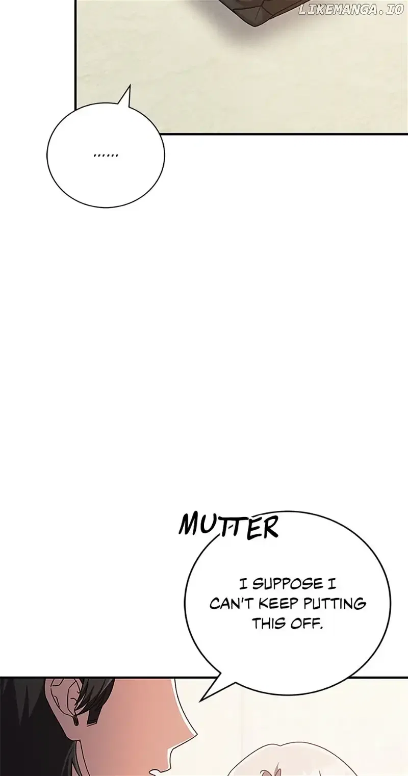 I’m Not the Final Boss’ Lover Chapter 55 – Page 69