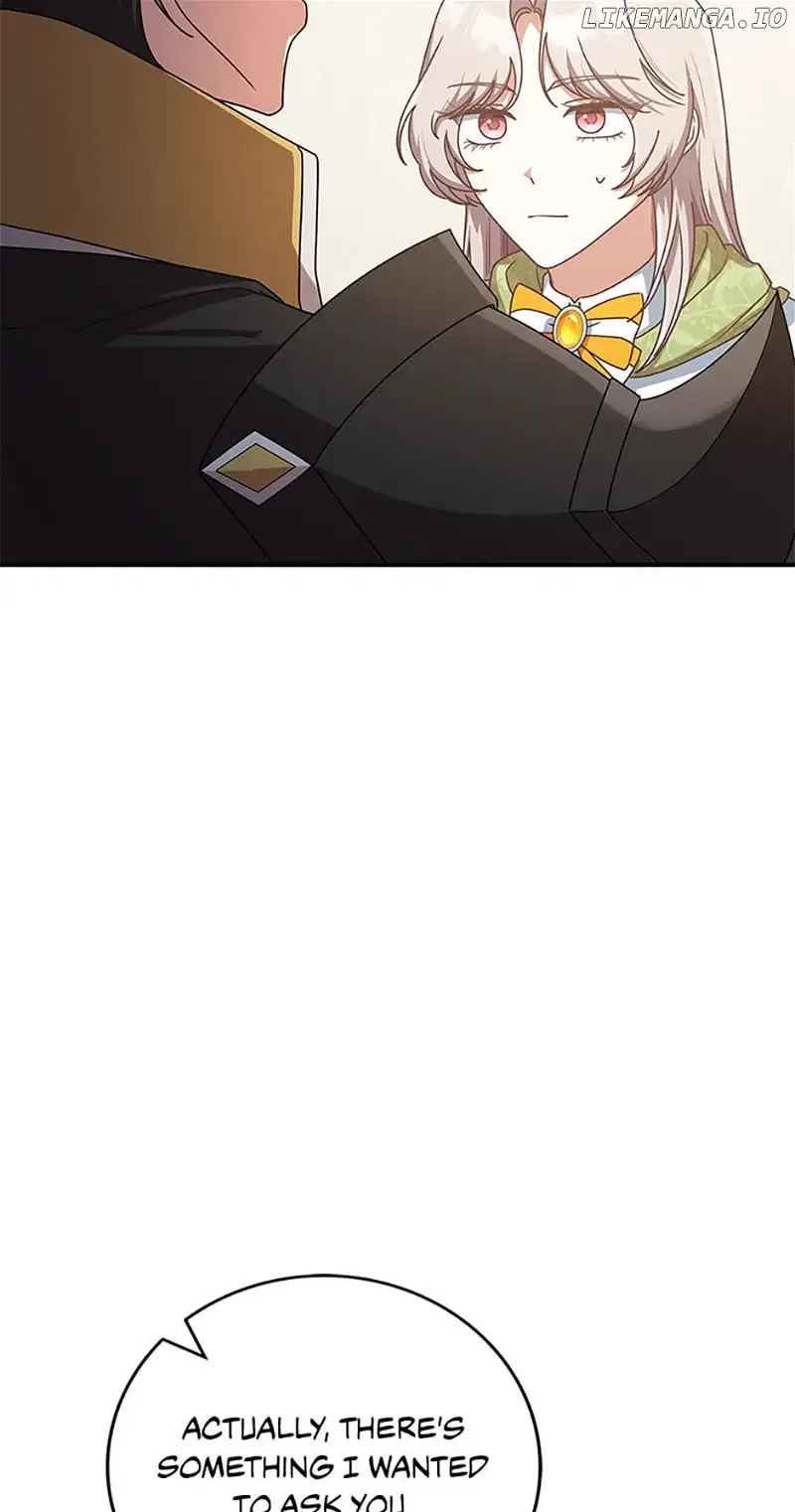 I’m Not the Final Boss’ Lover Chapter 55 – Page 70