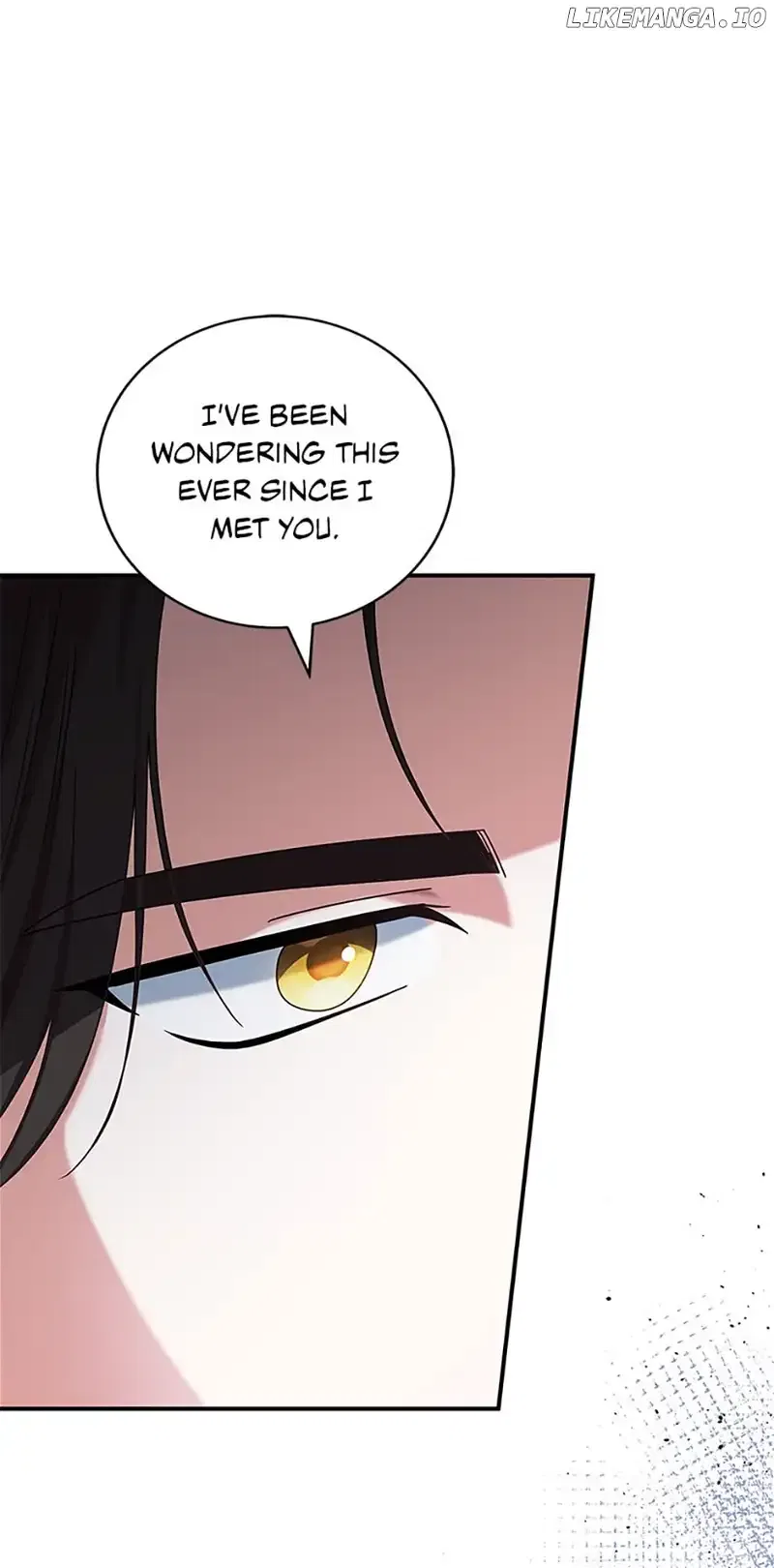 I’m Not the Final Boss’ Lover Chapter 55 – Page 72