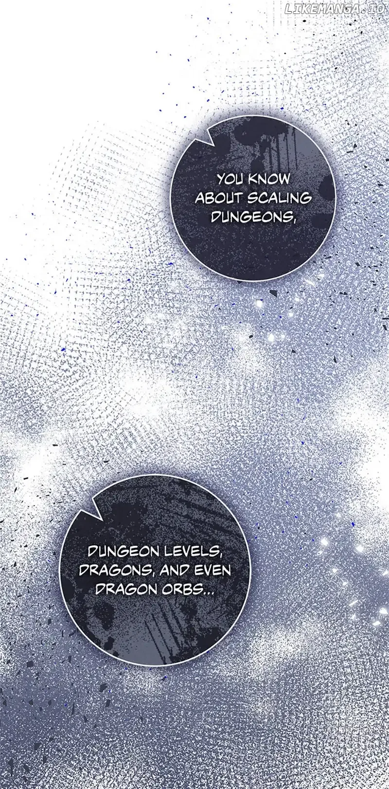I’m Not the Final Boss’ Lover Chapter 55 – Page 73