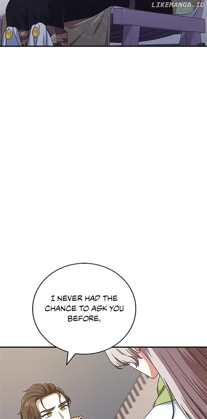 I’m Not the Final Boss’ Lover Chapter 55 – Page 75