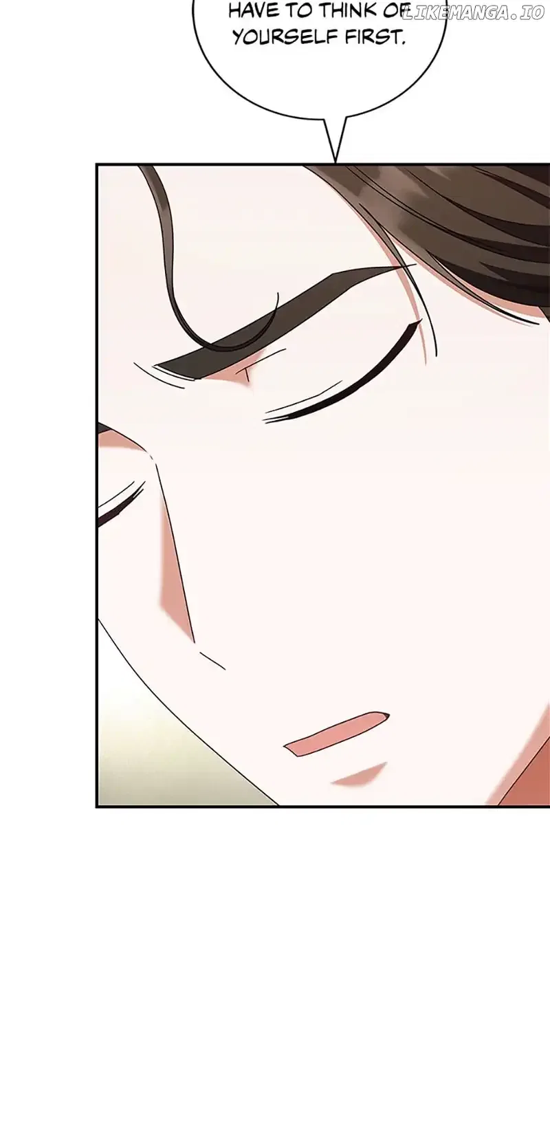 I’m Not the Final Boss’ Lover Chapter 54 – Page 39