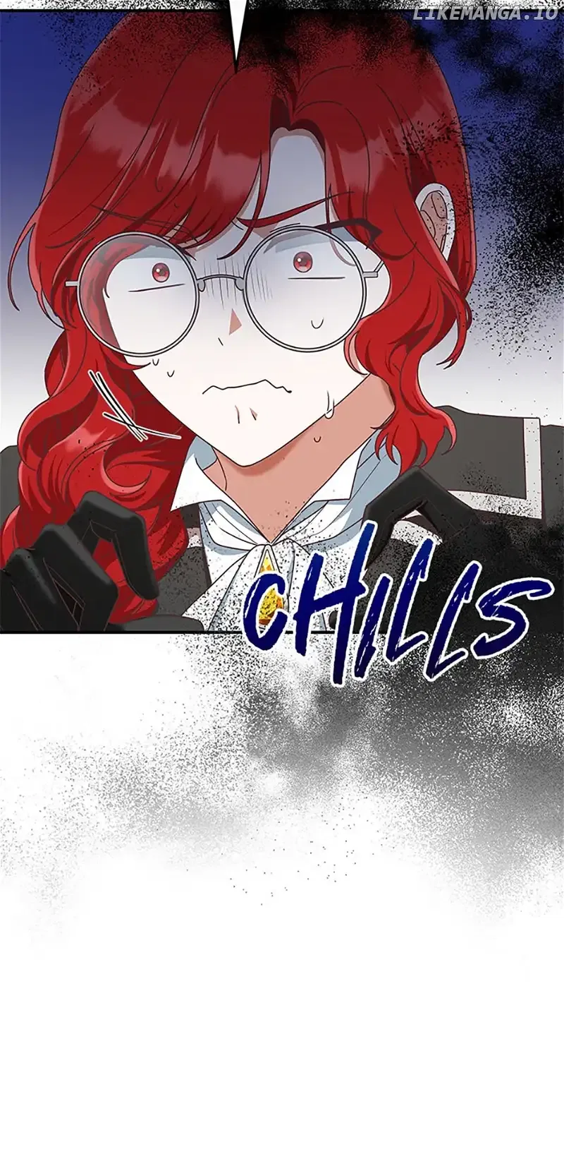 I’m Not the Final Boss’ Lover Chapter 54 – Page 78