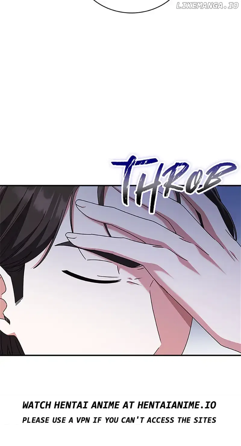 I’m Not the Final Boss’ Lover Chapter 53 – Page 28