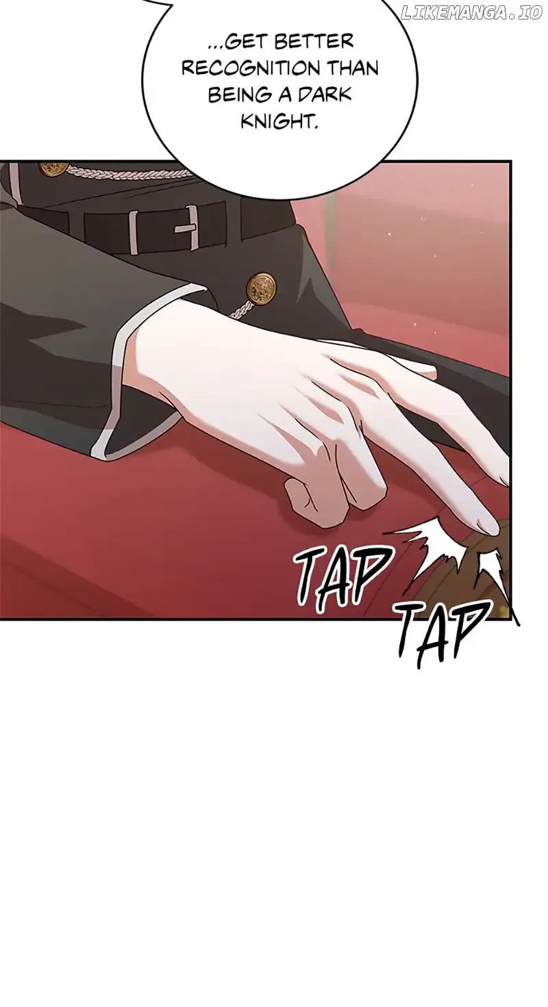 I’m Not the Final Boss’ Lover Chapter 53 – Page 31