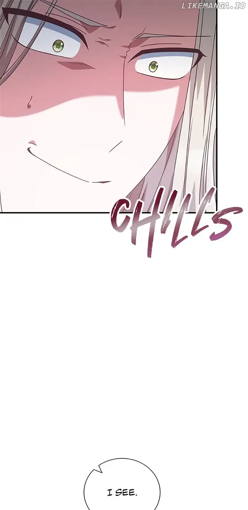 I’m Not the Final Boss’ Lover Chapter 53 – Page 74