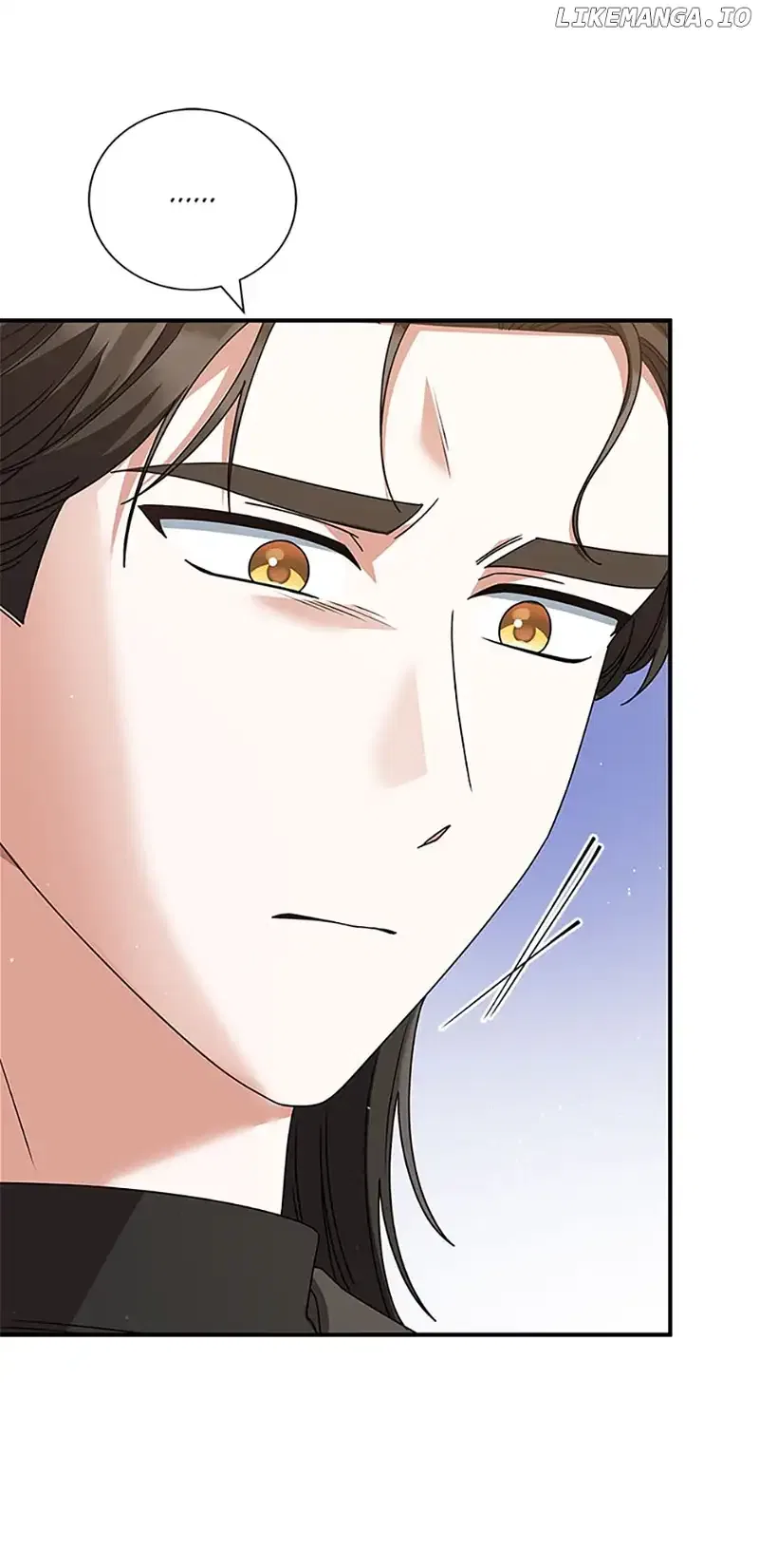 I’m Not the Final Boss’ Lover Chapter 52 – Page 70
