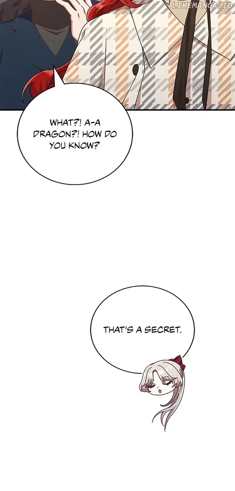 I’m Not the Final Boss’ Lover Chapter 51 – Page 29