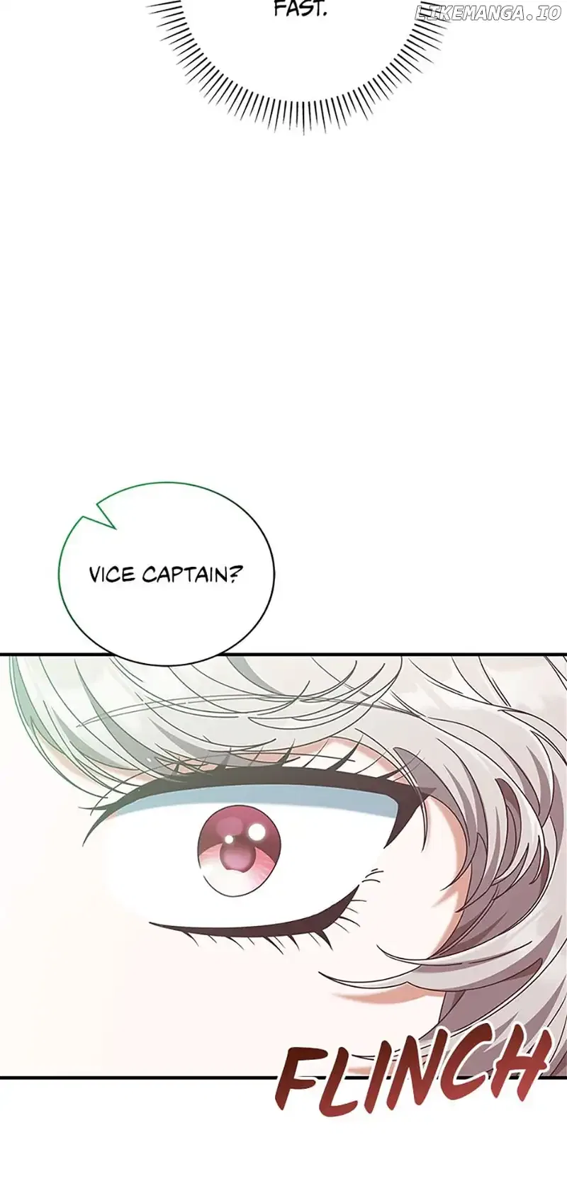 I’m Not the Final Boss’ Lover Chapter 51 – Page 57
