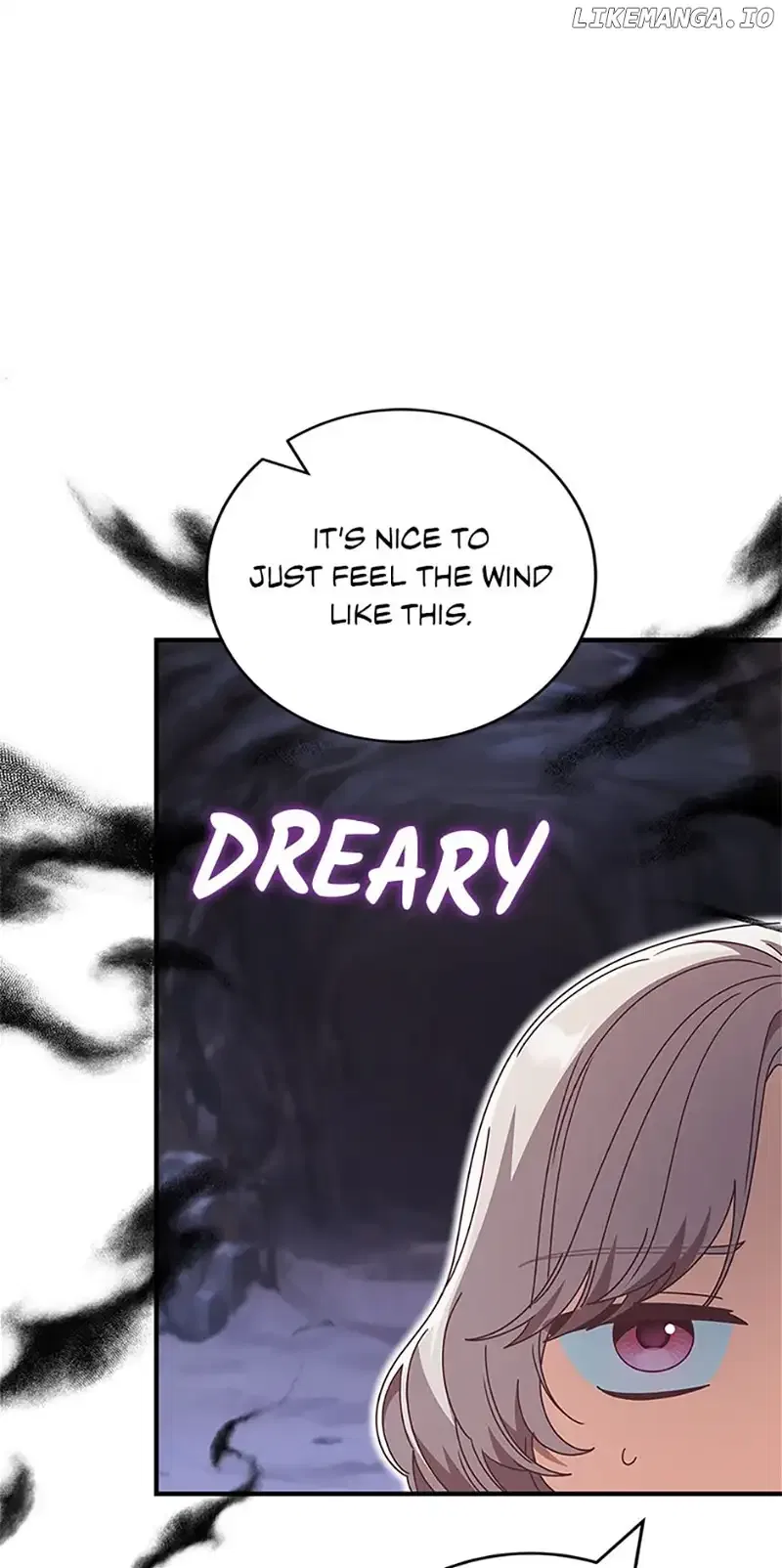 I’m Not the Final Boss’ Lover Chapter 51 – Page 62