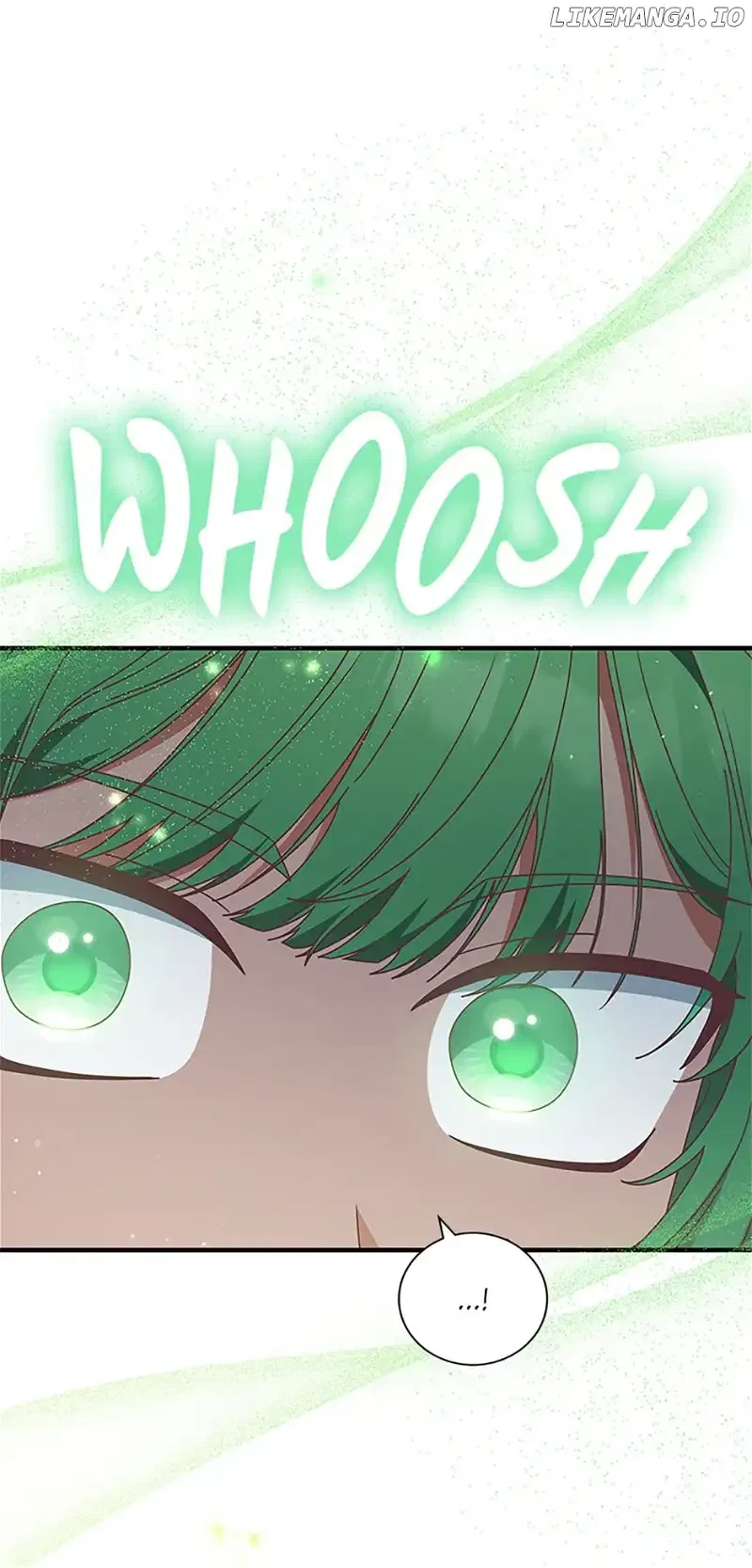 I’m Not the Final Boss’ Lover Chapter 51 – Page 76