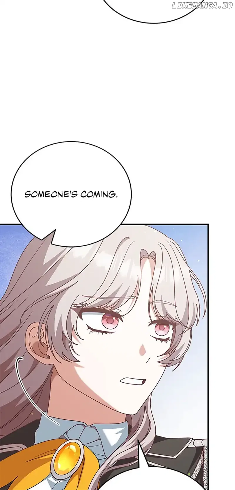 I’m Not the Final Boss’ Lover Chapter 51 – Page 78