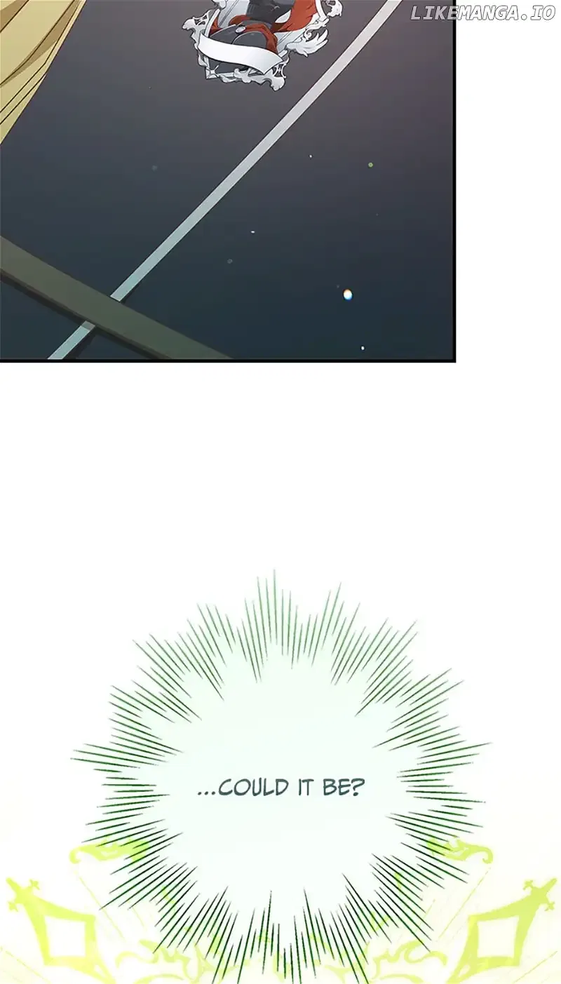 I’m Not the Final Boss’ Lover Chapter 51 – Page 83