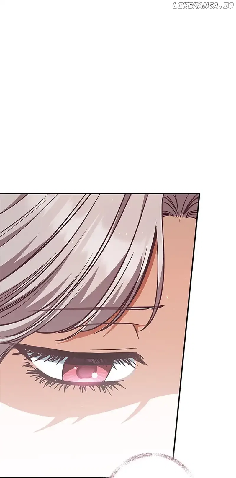 I’m Not the Final Boss’ Lover Chapter 50 – Page 2