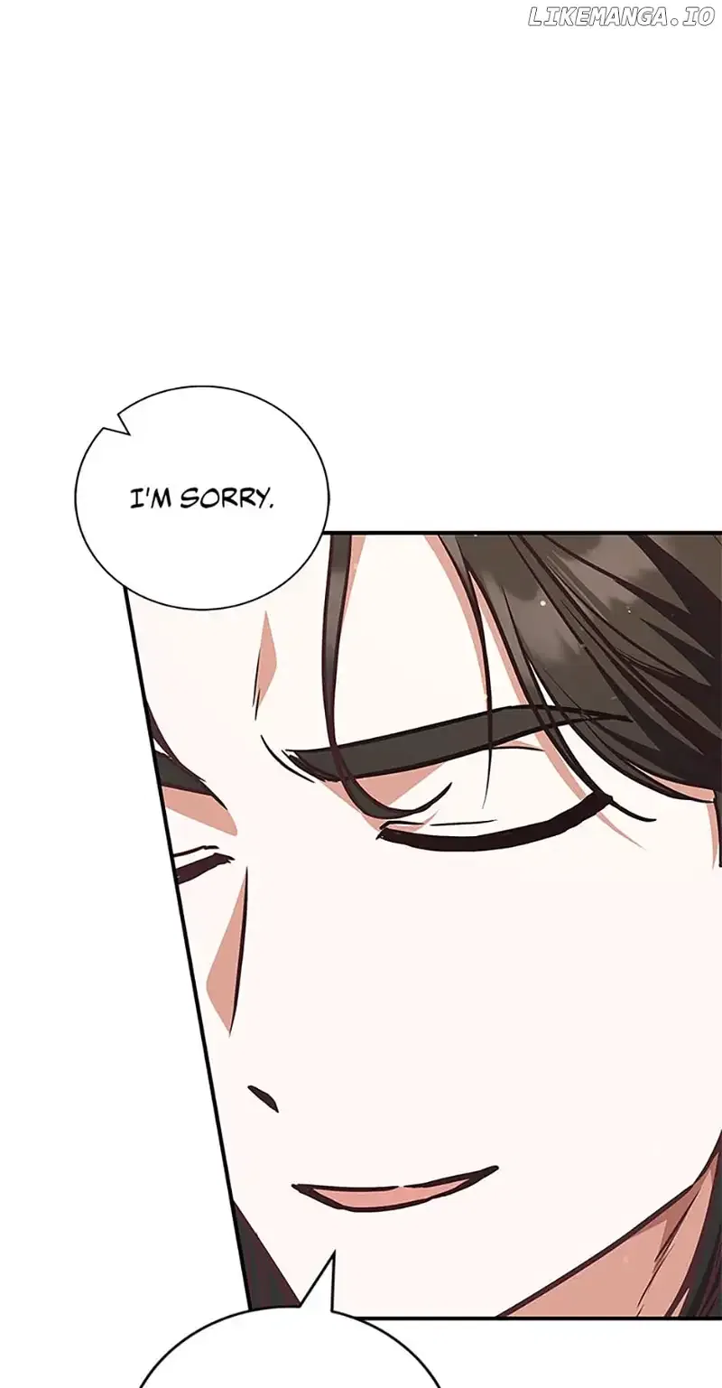 I’m Not the Final Boss’ Lover Chapter 50 – Page 49