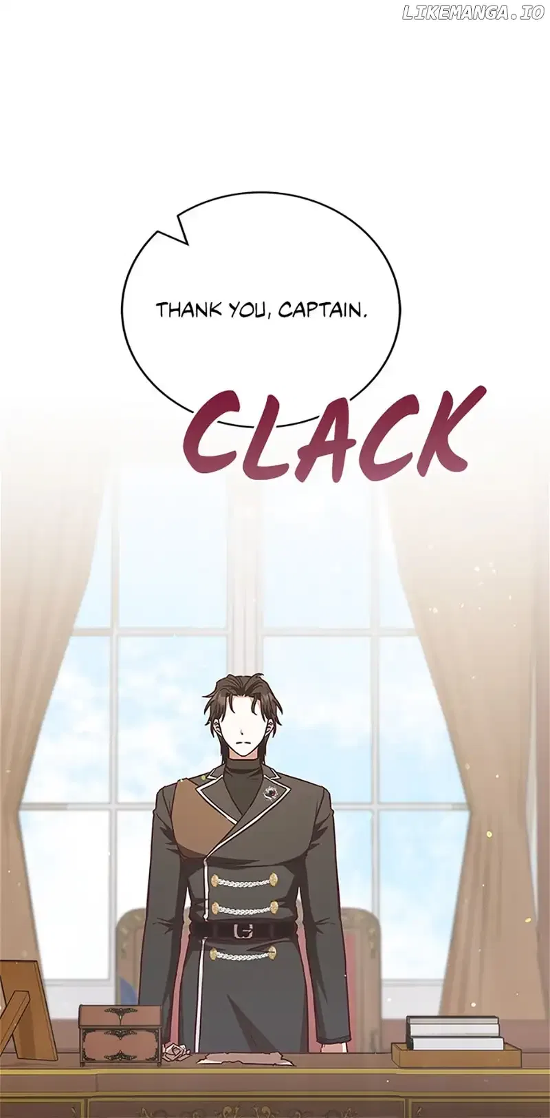 I’m Not the Final Boss’ Lover Chapter 50 – Page 65