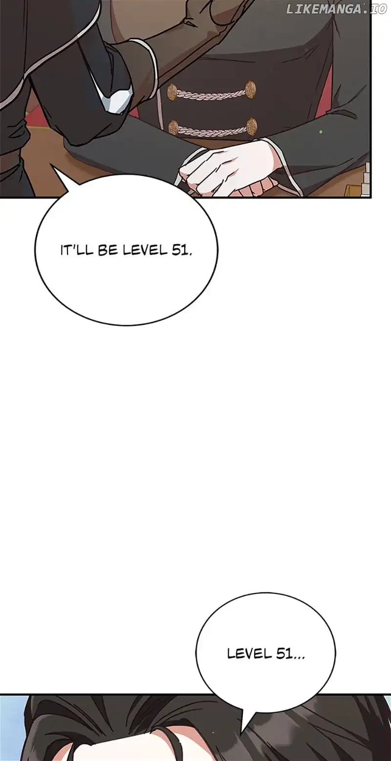 I’m Not the Final Boss’ Lover Chapter 49 – Page 28