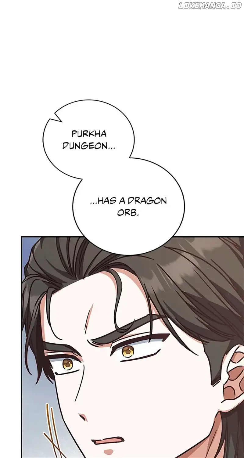 I’m Not the Final Boss’ Lover Chapter 49 – Page 38