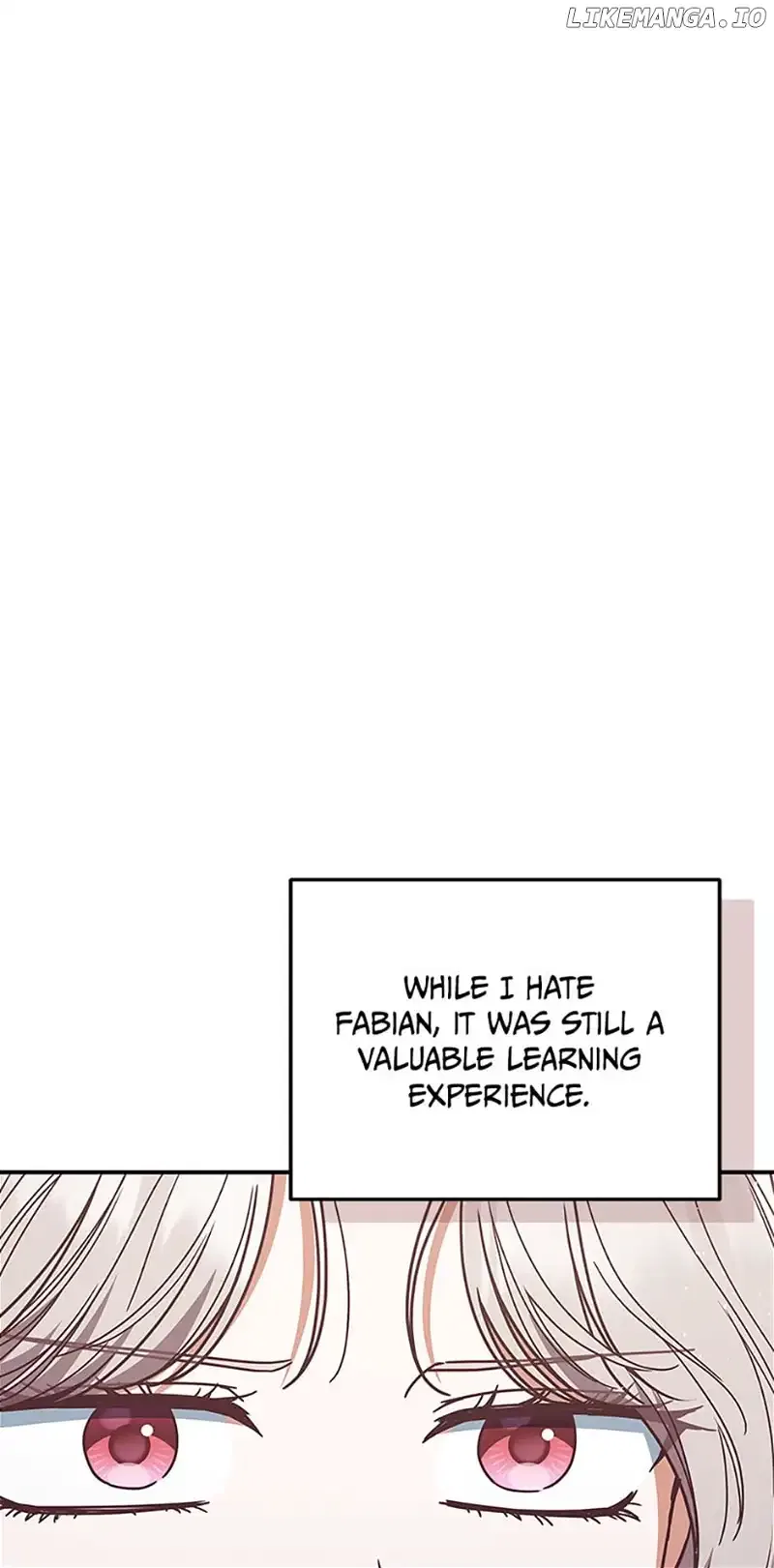 I’m Not the Final Boss’ Lover Chapter 48 – Page 66