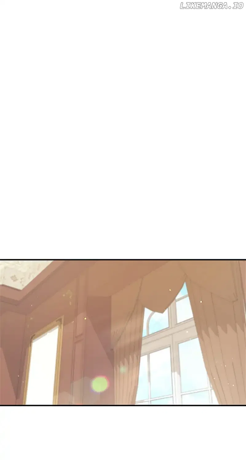 I’m Not the Final Boss’ Lover Chapter 48 – Page 80