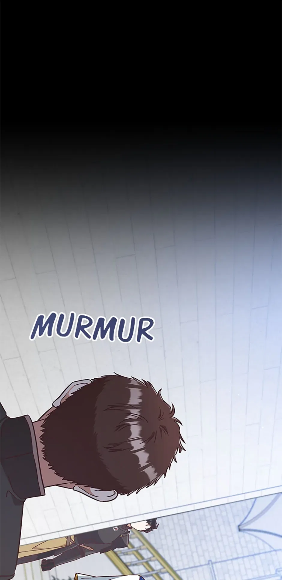 I’m Not the Final Boss’ Lover Chapter 47 – Page 29