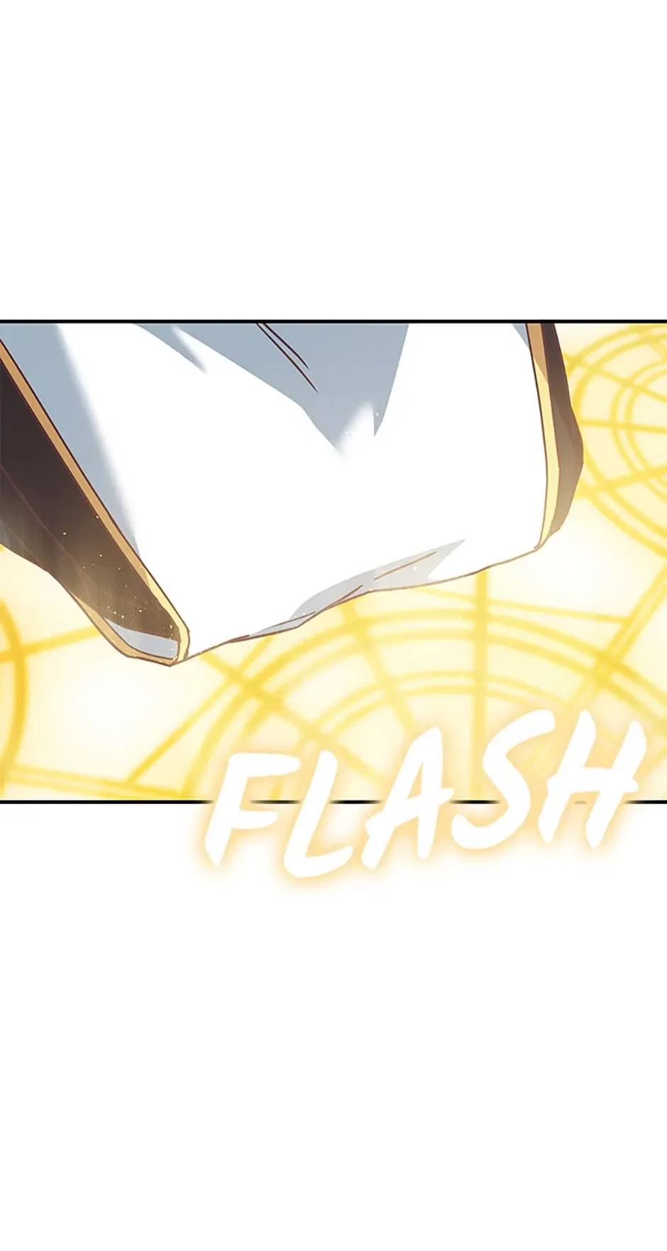 I’m Not the Final Boss’ Lover Chapter 47 – Page 40