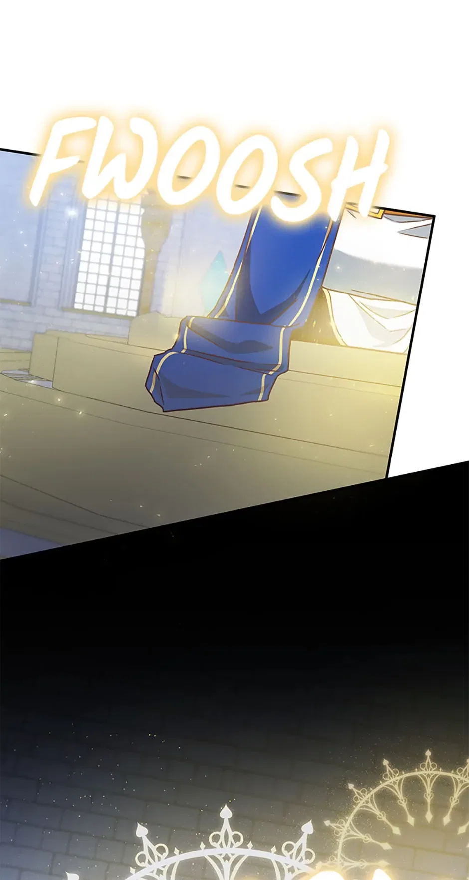 I’m Not the Final Boss’ Lover Chapter 47 – Page 41