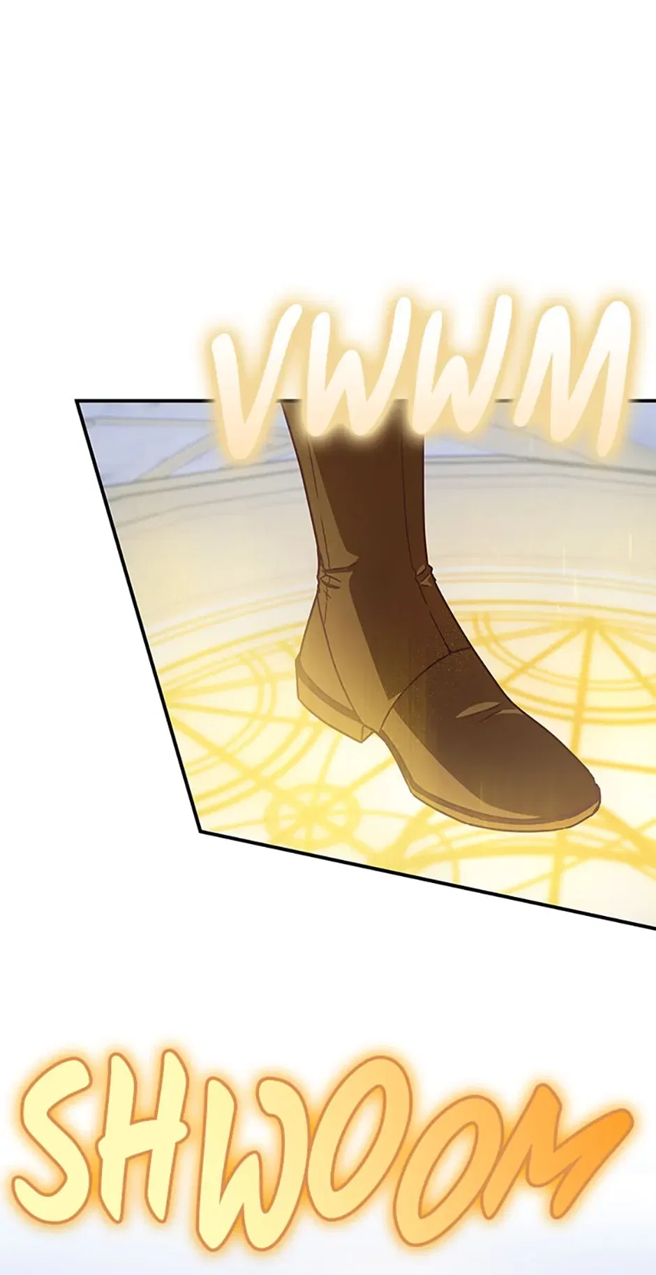 I’m Not the Final Boss’ Lover Chapter 47 – Page 53