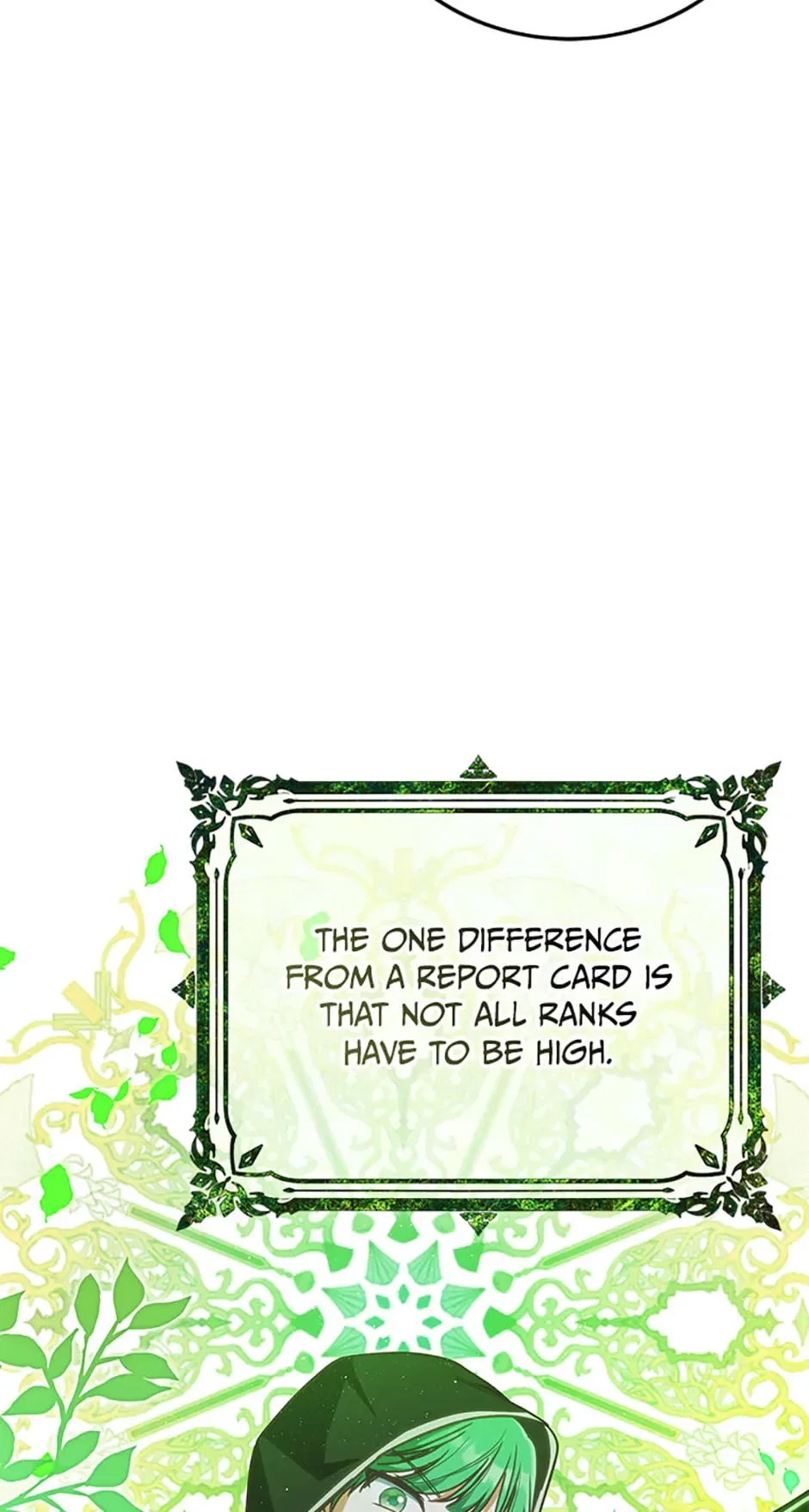 I’m Not the Final Boss’ Lover Chapter 47 – Page 63