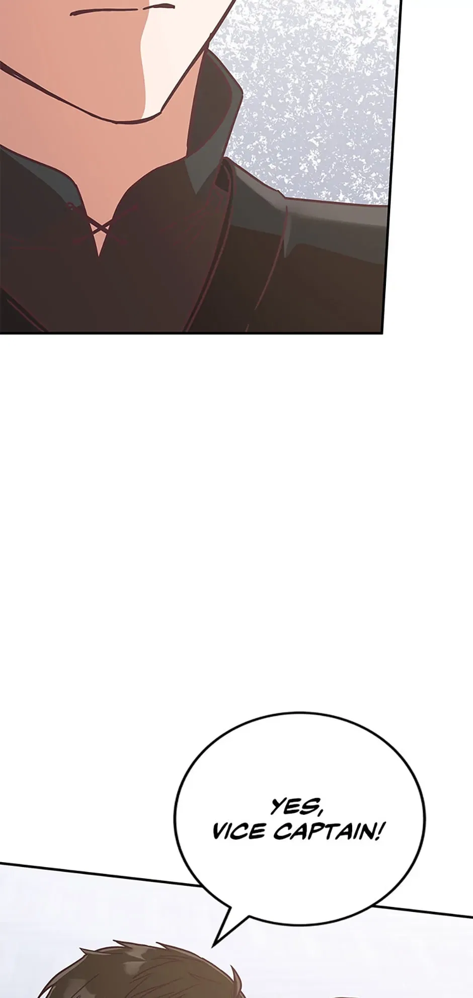 I’m Not the Final Boss’ Lover Chapter 47 – Page 70