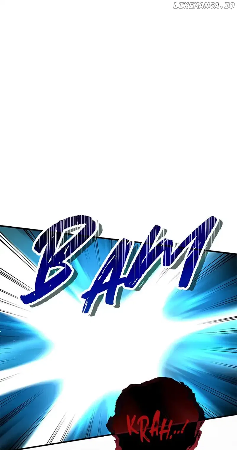 I’m Not the Final Boss’ Lover Chapter 46 – Page 26