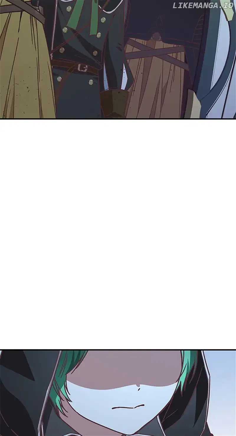 I’m Not the Final Boss’ Lover Chapter 46 – Page 34