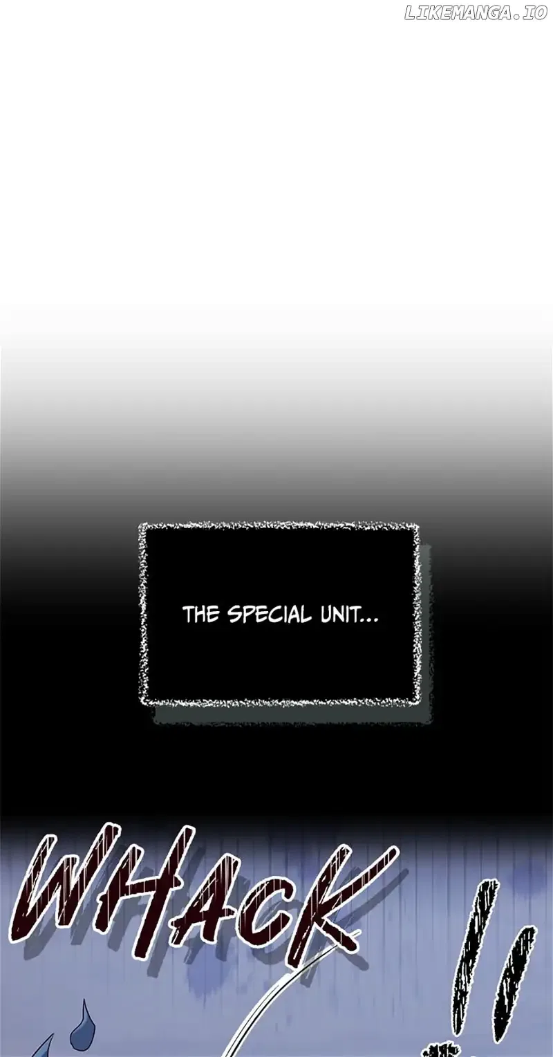 I’m Not the Final Boss’ Lover Chapter 46 – Page 44