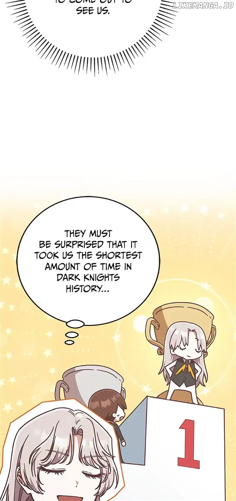 I’m Not the Final Boss’ Lover Chapter 46 – Page 78