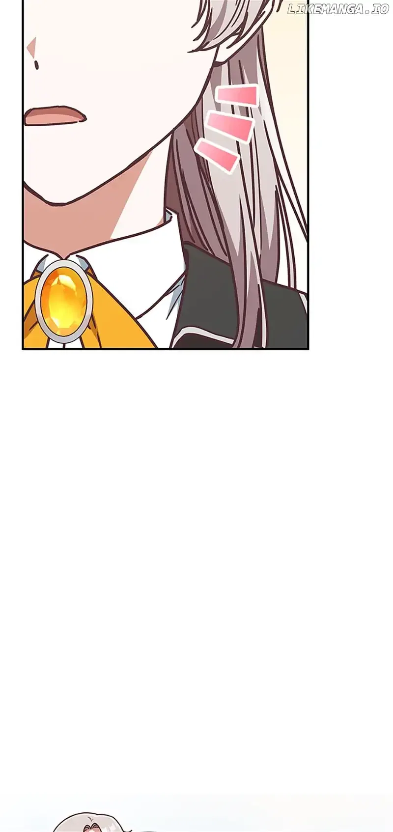 I’m Not the Final Boss’ Lover Chapter 46 – Page 80