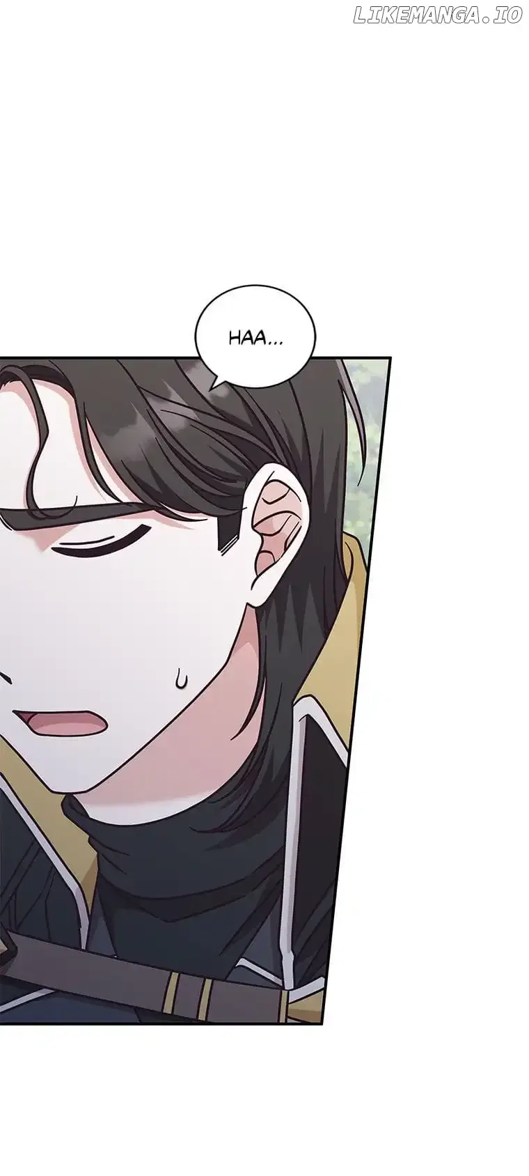 I’m Not the Final Boss’ Lover Chapter 45 – Page 66