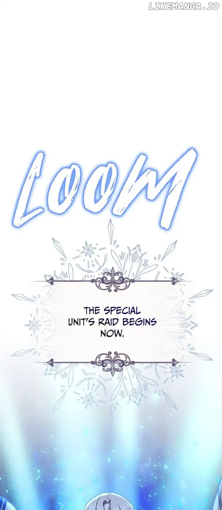 I’m Not the Final Boss’ Lover Chapter 45 – Page 68