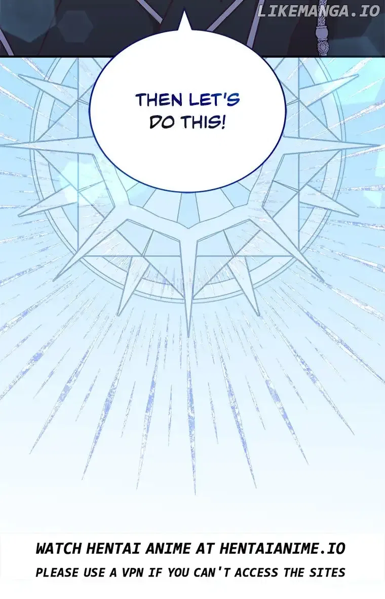 I’m Not the Final Boss’ Lover Chapter 45 – Page 71