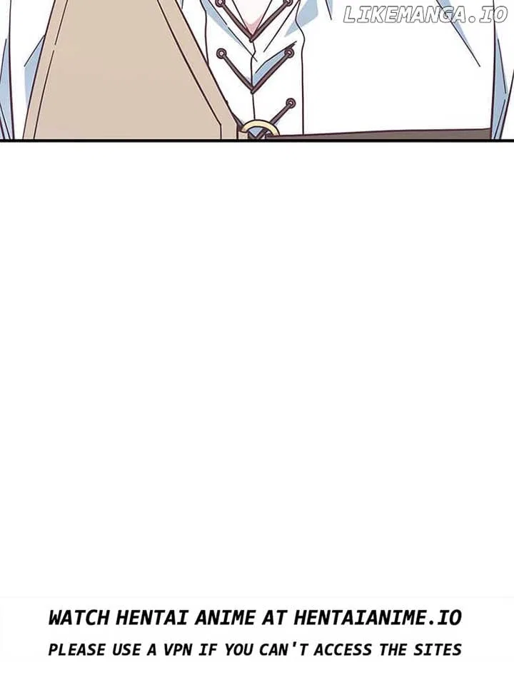 I’m Not the Final Boss’ Lover Chapter 44 – Page 68
