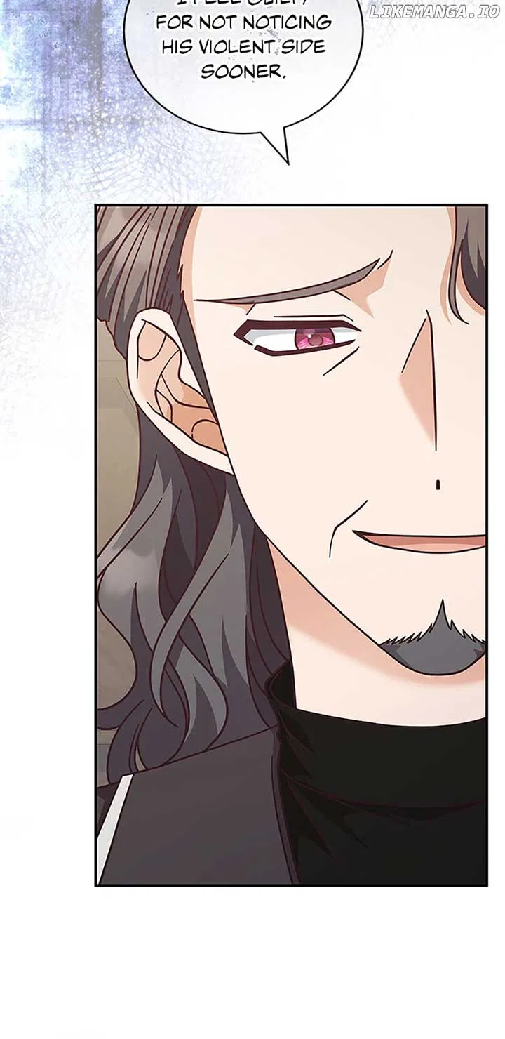 I’m Not the Final Boss’ Lover Chapter 43 – Page 70