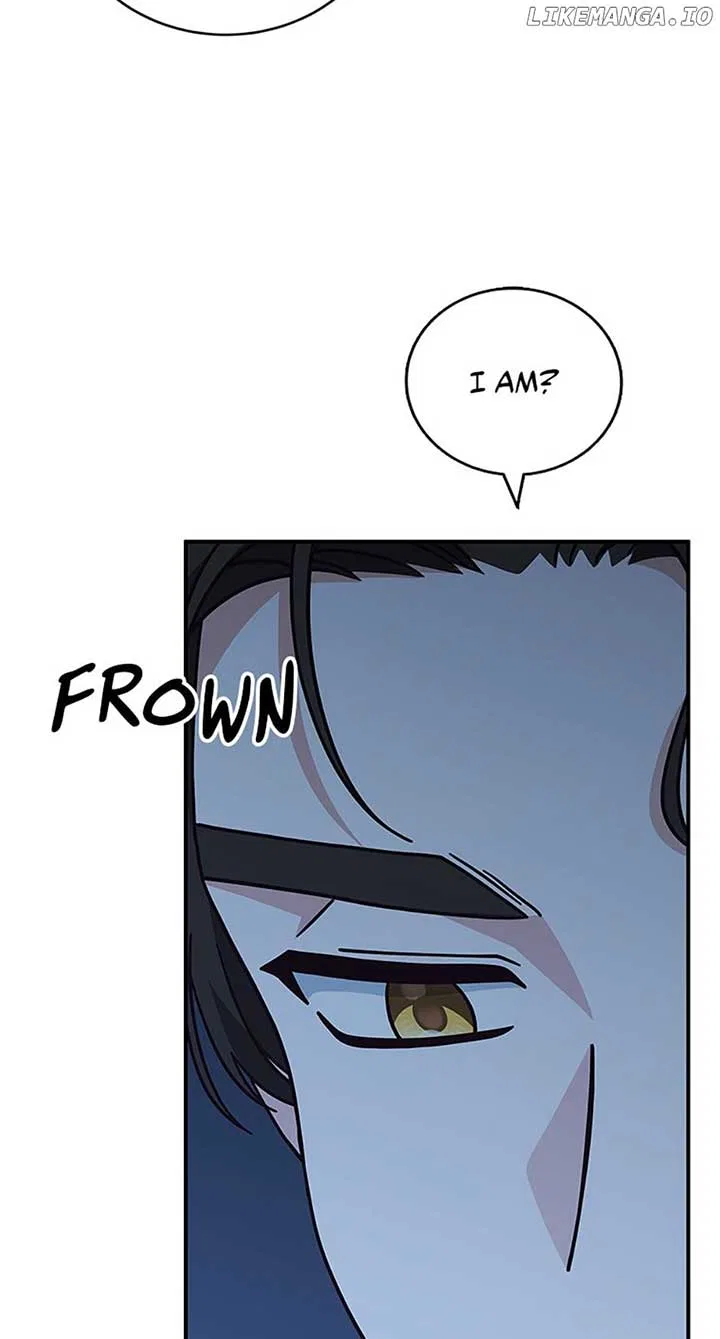 I’m Not the Final Boss’ Lover Chapter 42 – Page 56