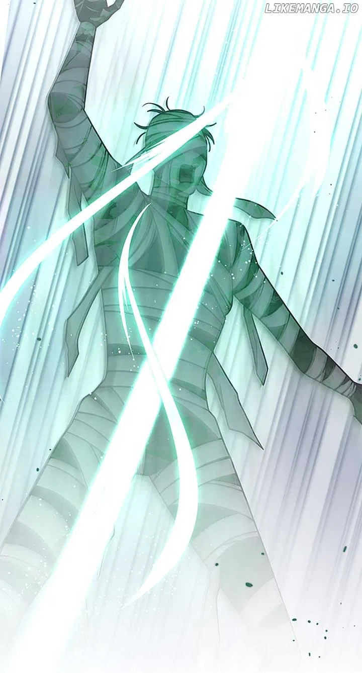 I’m Not the Final Boss’ Lover Chapter 42 – Page 58