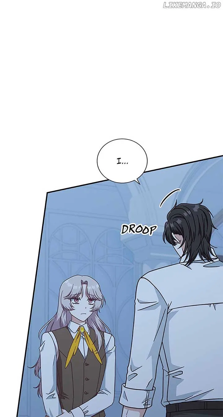 I’m Not the Final Boss’ Lover Chapter 42 – Page 62